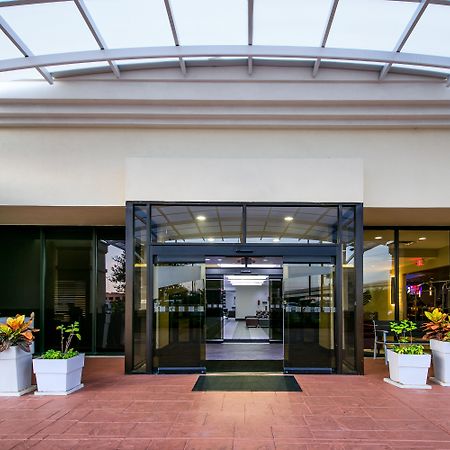 Holiday Inn Houston Sw-Near Sugar Land By Ihg Eksteriør billede