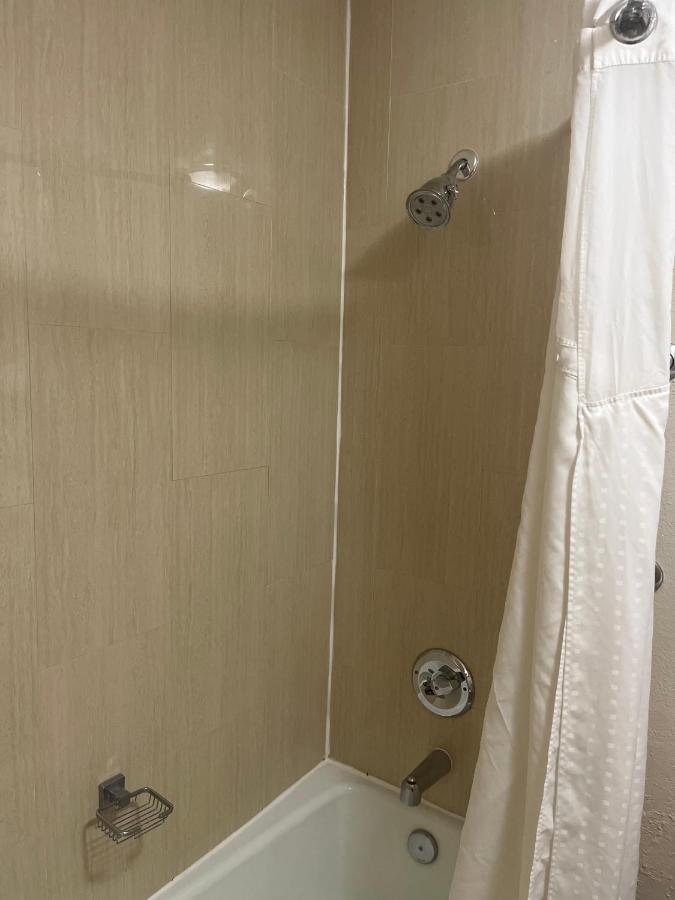Holiday Inn Houston Sw-Near Sugar Land By Ihg Eksteriør billede