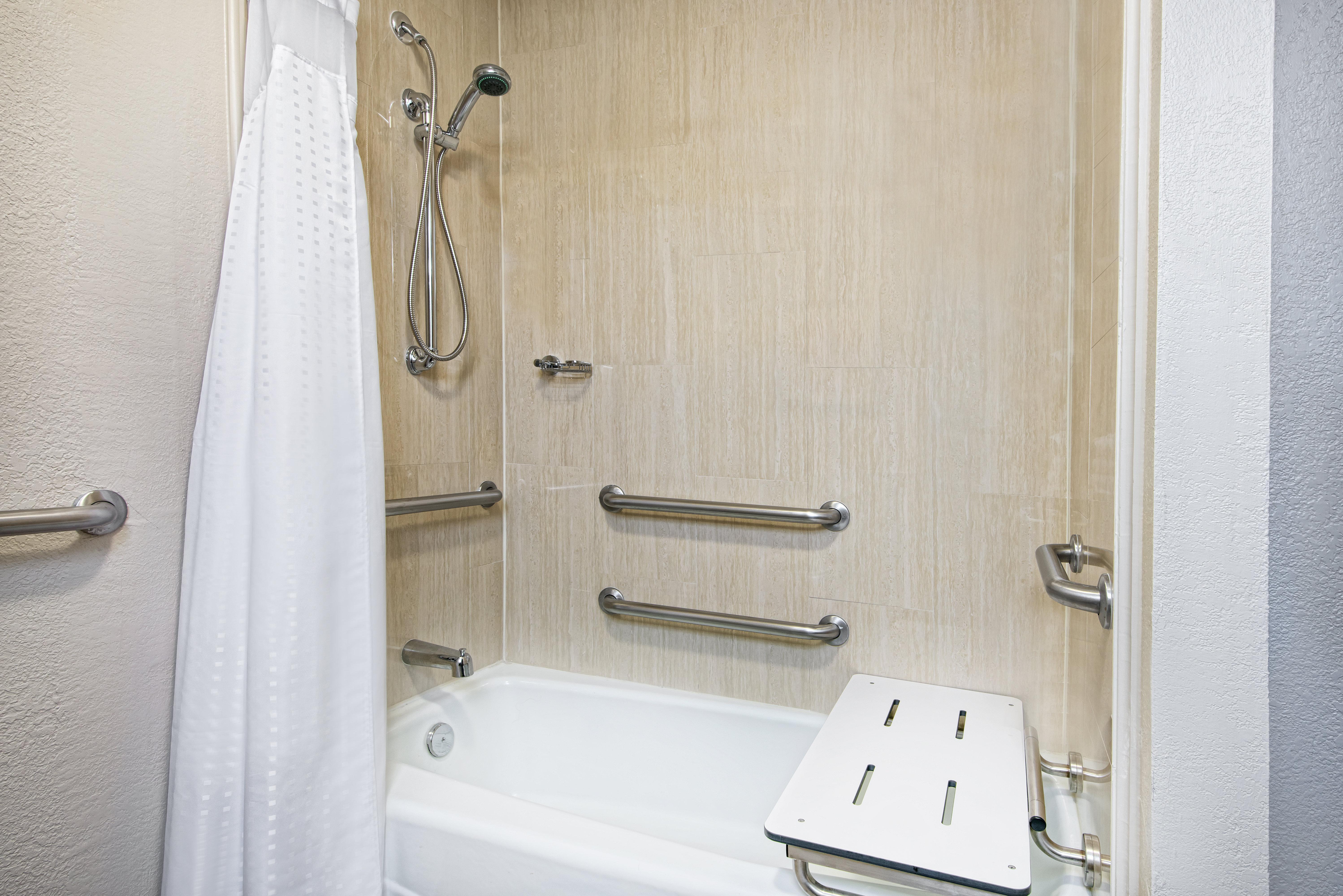 Holiday Inn Houston Sw-Near Sugar Land By Ihg Eksteriør billede