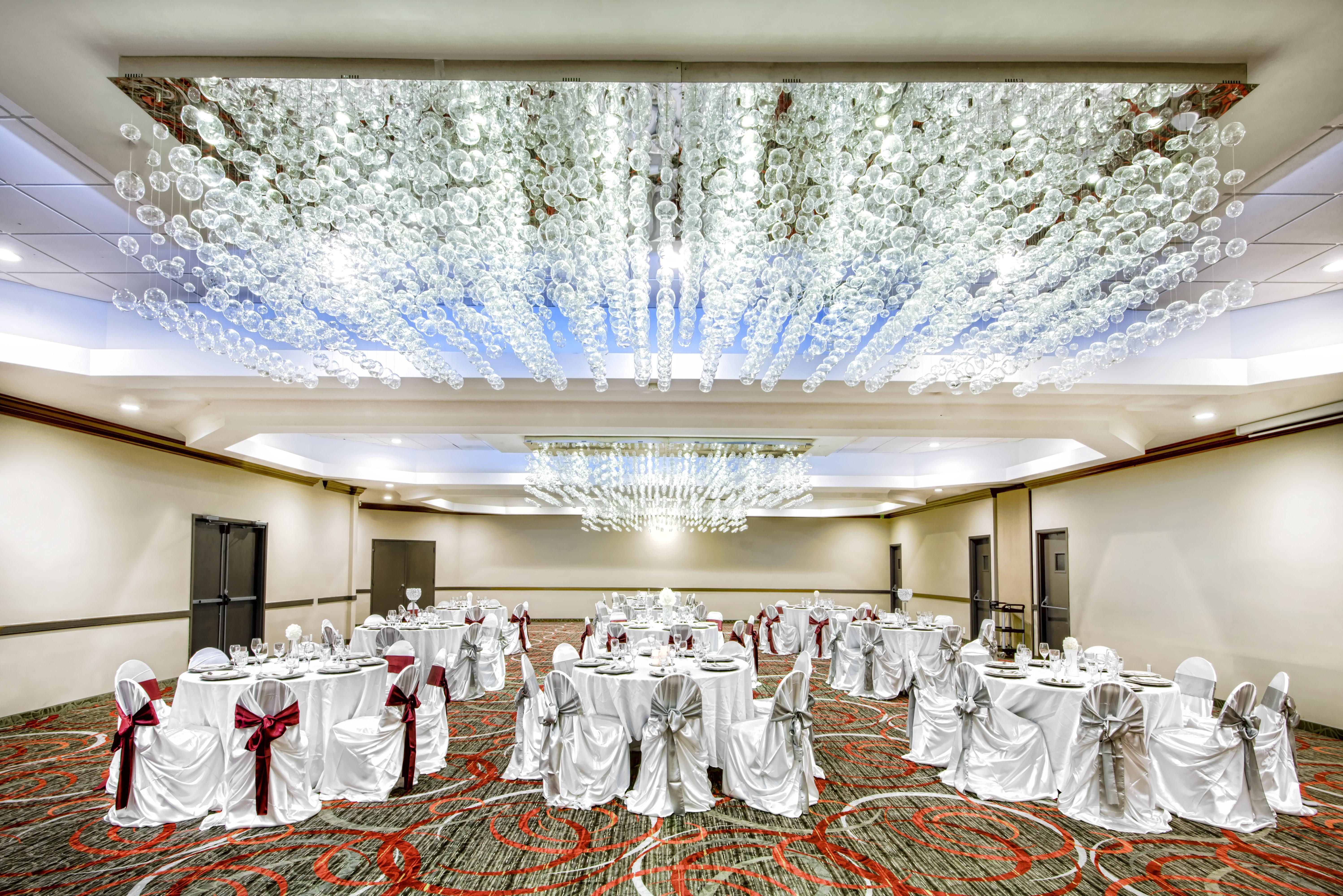 Holiday Inn Houston Sw-Near Sugar Land By Ihg Eksteriør billede