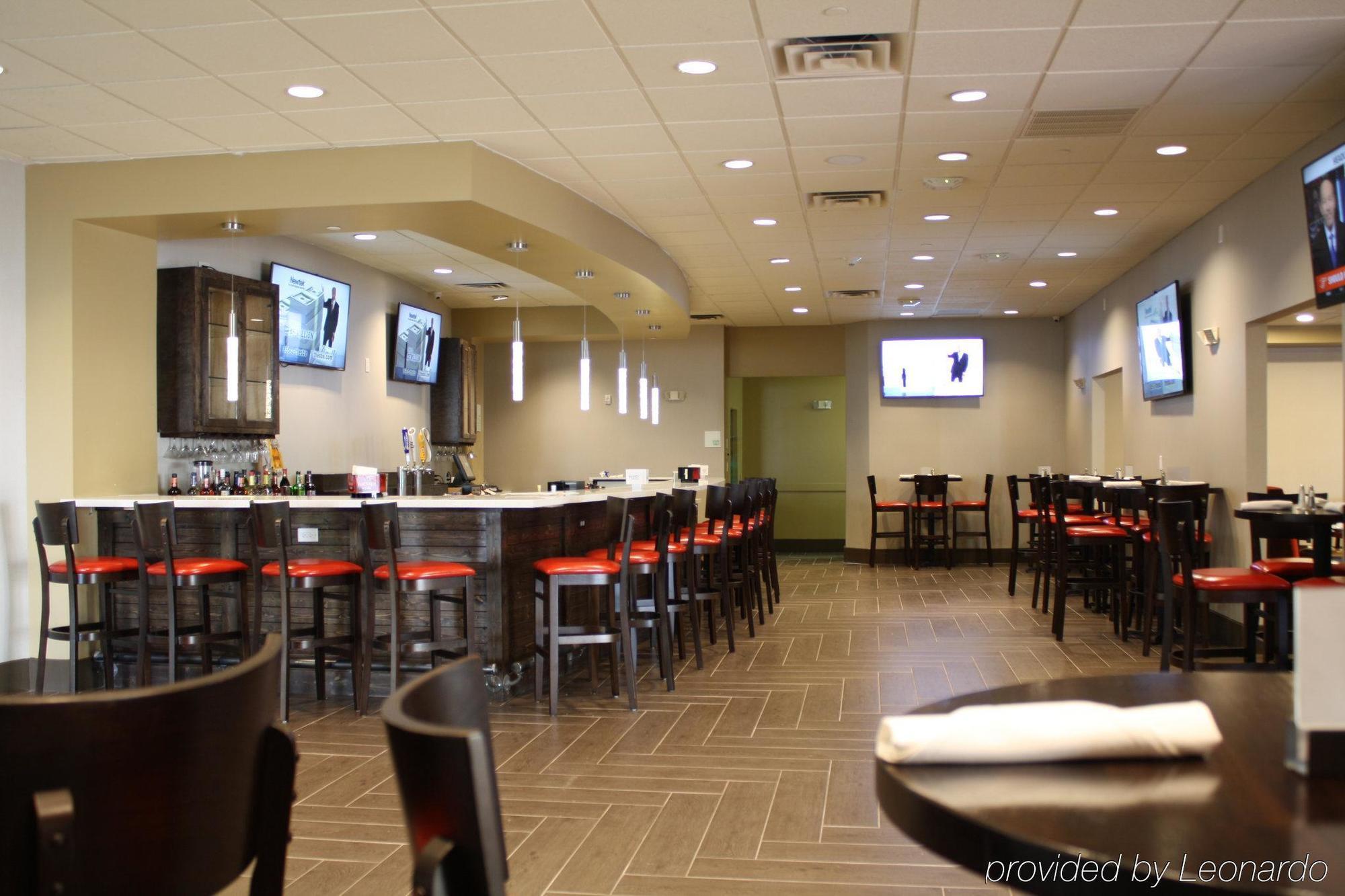 Holiday Inn Houston Sw-Near Sugar Land By Ihg Eksteriør billede
